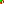 Destellos dst-2564069