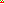 Destellos dst-256407