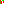 Destellos dst-2564070
