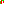 Destellos dst-2564071