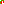 Destellos dst-2564072