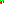 Destellos dst-2564074