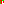 Destellos dst-2564076