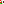 Destellos dst-2564079