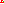 Destellos dst-256408