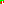 Destellos dst-2564080