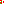 Destellos dst-2564083