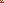 Destellos dst-256409