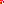 Destellos dst-2564095