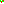 Destellos dst-25641