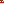 Destellos dst-256411