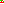 Destellos dst-256413