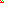 Destellos dst-256414