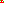 Destellos dst-256416