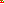 Destellos dst-256417