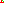 Destellos dst-256419