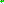 Destellos dst-25642