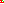 Destellos dst-256420