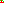 Destellos dst-256421