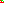 Destellos dst-256423