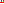 Destellos dst-256424