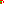 Destellos dst-2564242