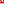 Destellos dst-256425