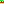 Destellos dst-256426