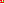 Destellos dst-256428