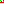Destellos dst-256429