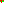 Destellos dst-25643