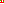 Destellos dst-256430