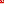 Destellos dst-256432