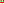 Destellos dst-256433