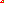 Destellos dst-256434