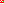 Destellos dst-256435