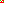 Destellos dst-256436