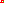 Destellos dst-256437