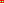 Destellos dst-256438