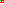 Destellos dst-256439