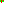 Destellos dst-25644