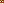 Destellos dst-256440
