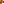 Destellos dst-2564402