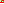 Destellos dst-256441