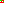Destellos dst-256443
