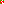 Destellos dst-2564437