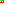 Destellos dst-256444