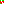 Destellos dst-2564451