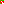 Destellos dst-2564453
