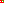 Destellos dst-256447